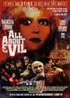 All About Evil (2010).jpg